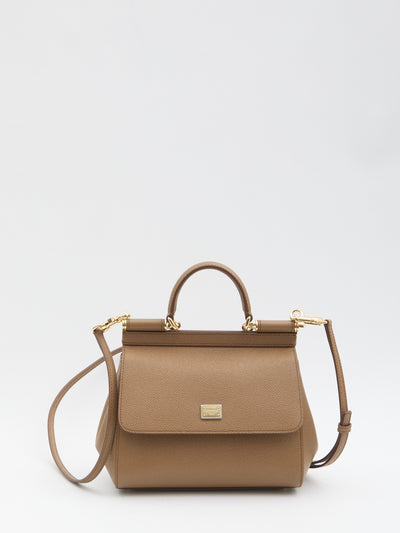 sicily handbag small