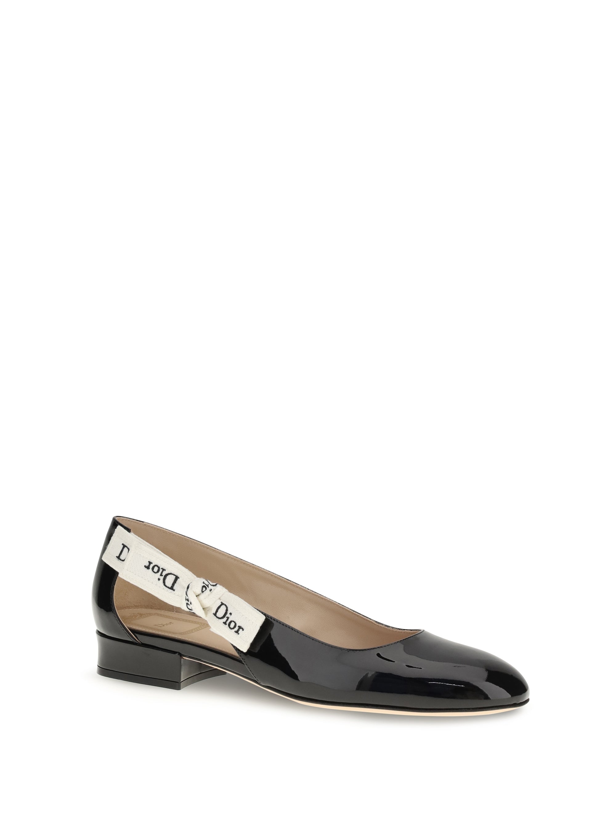 pump shoes