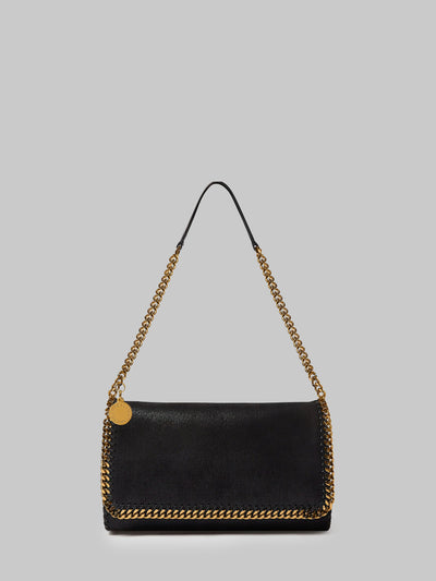 falabella messenger bag