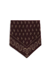 the wild rag scarf