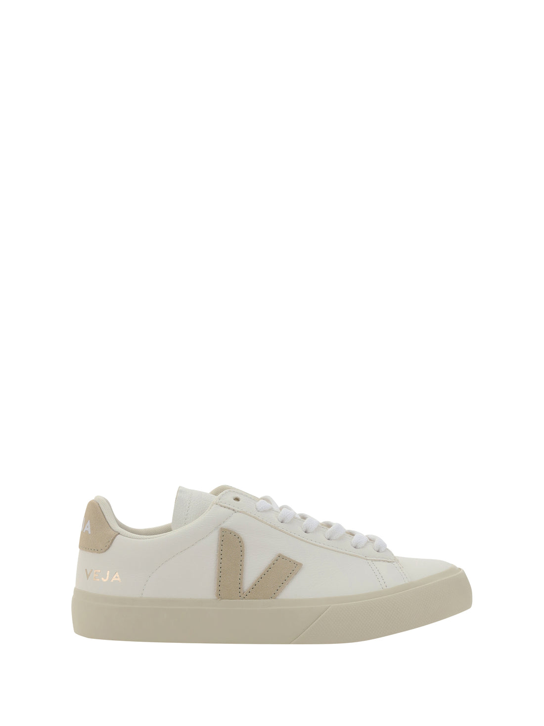 VEJA 36 sneakers