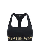 VERSACE 1 underwear top