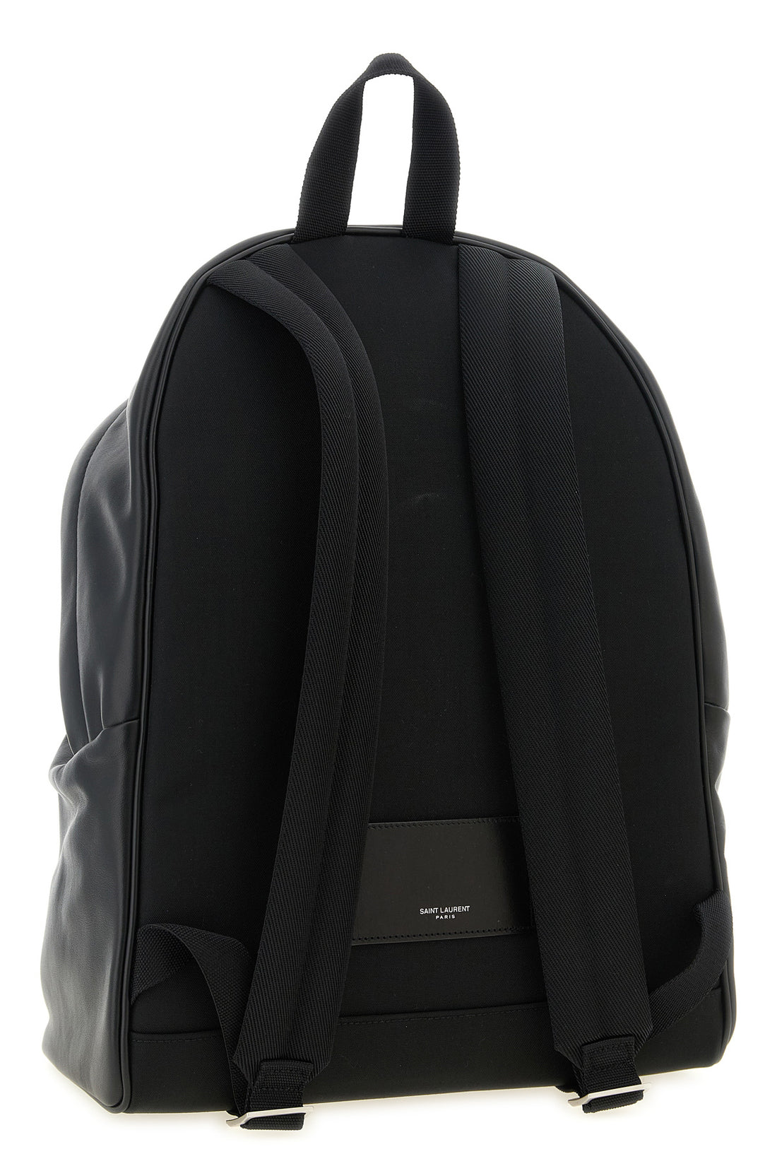 SAINT LAURENT OS city backpack