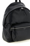 city backpack