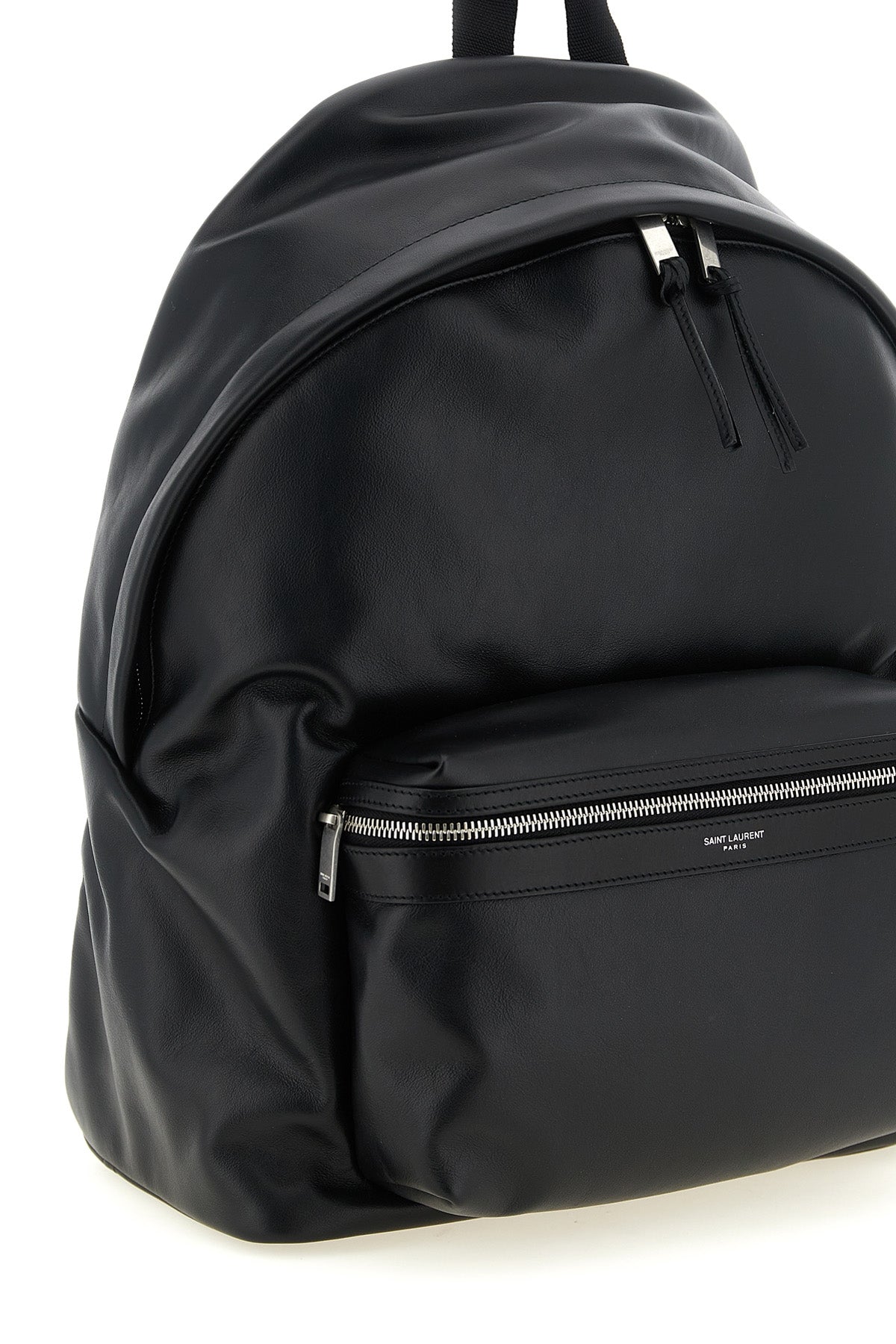city backpack
