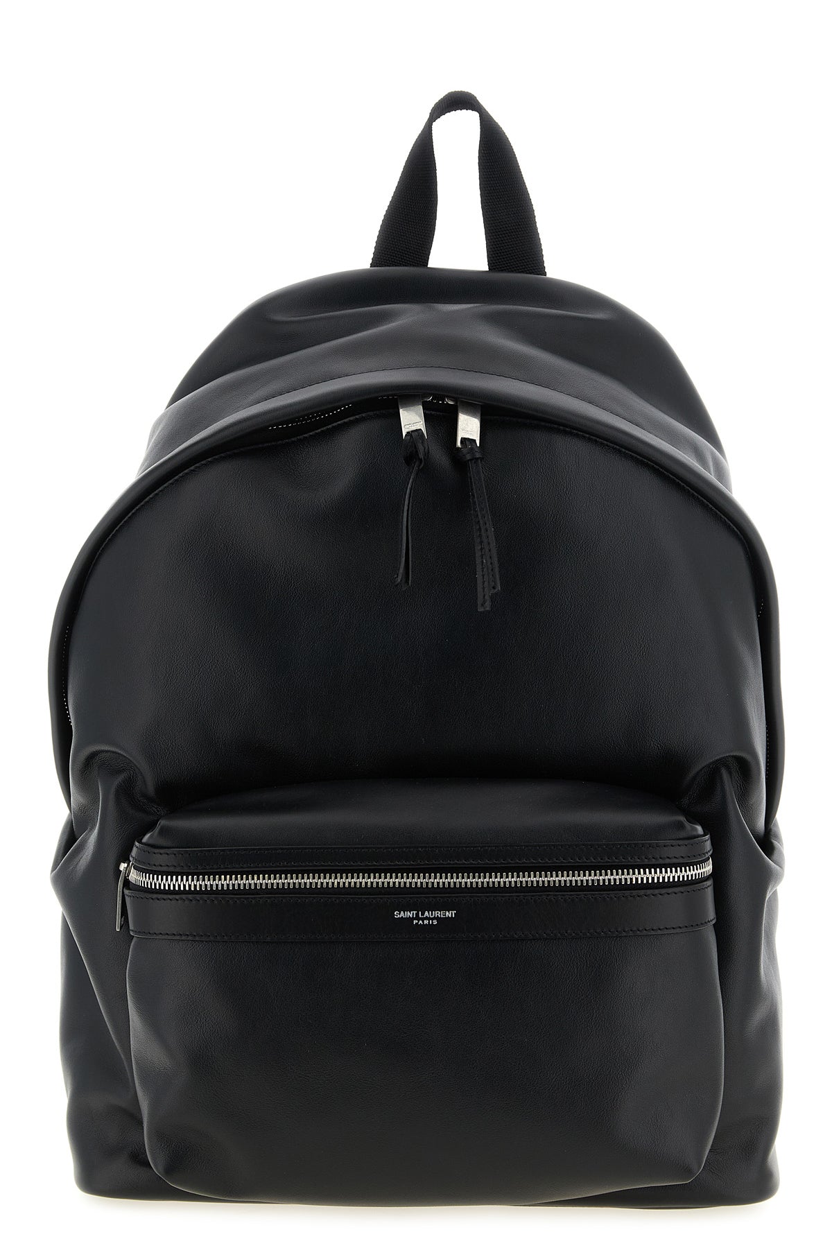 city backpack