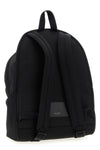 city nylon backpack