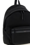 city nylon backpack