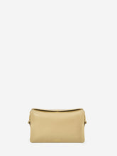 CELINE OS trio bag with flap
