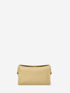 flap trio bag