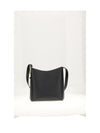 dior medallion lock medium bucket
