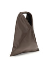 japanese handbag