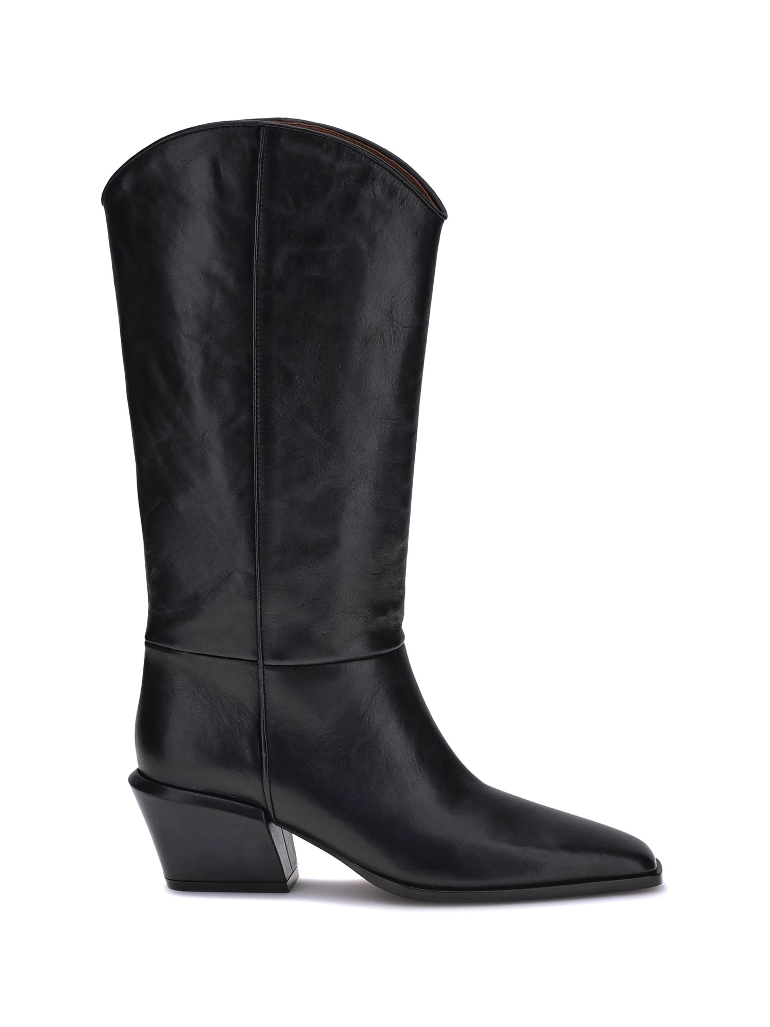 PARIS TEXAS 37 bettina boots