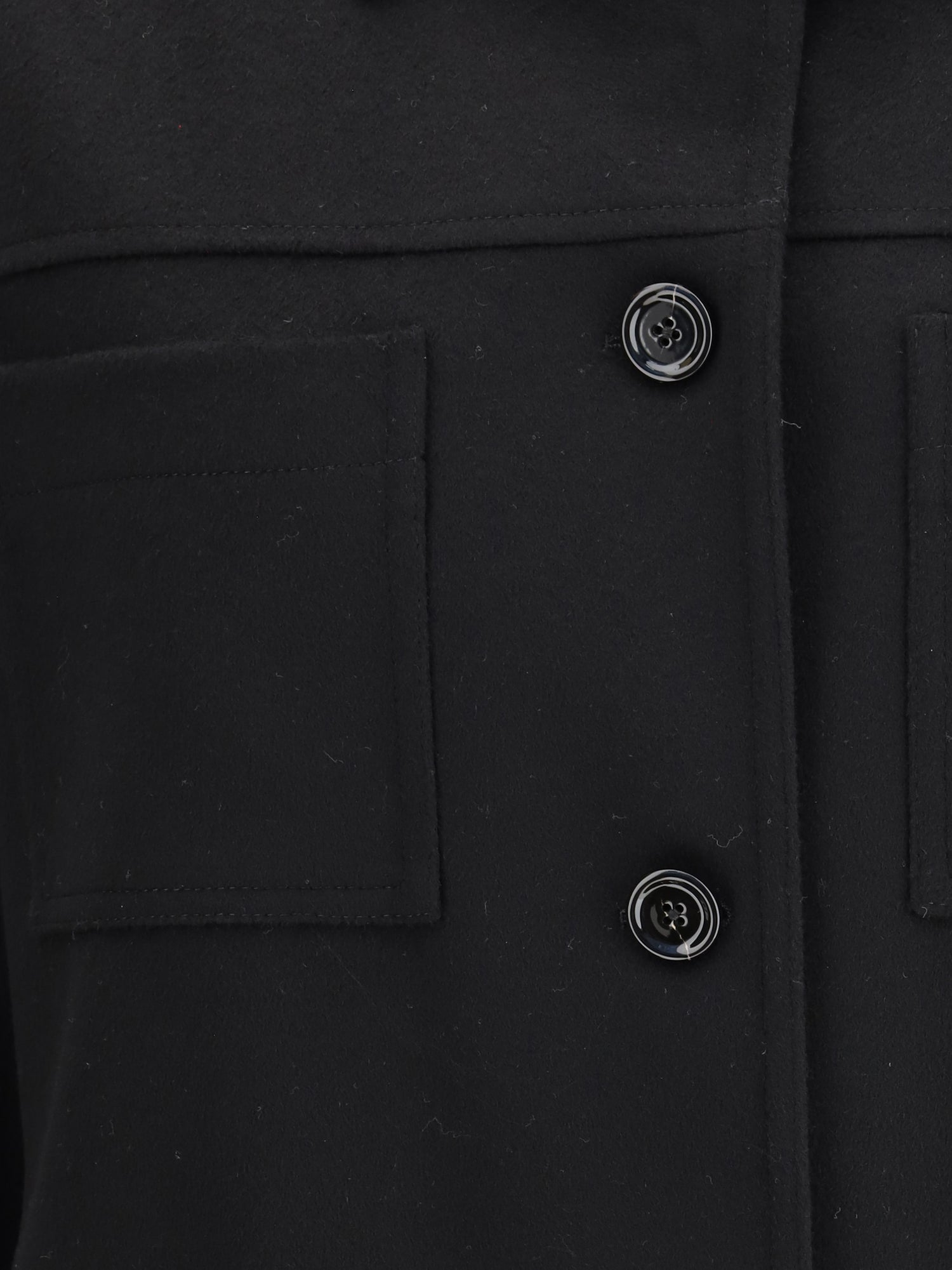 LARDINI 42 sports jacket