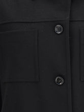 LARDINI 42 sports jacket