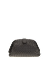 small lauren 1980 clutch