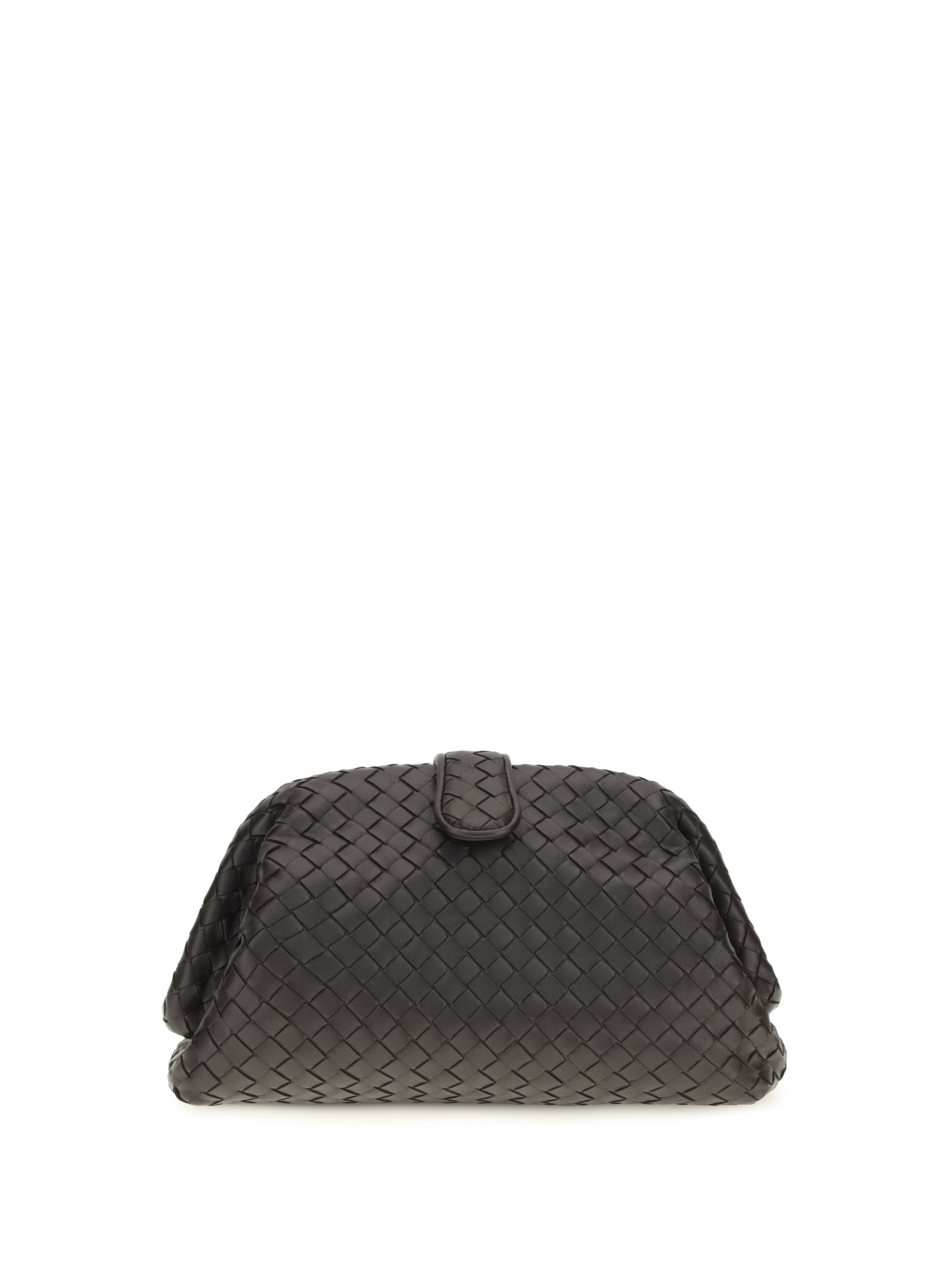 small lauren 1980 clutch