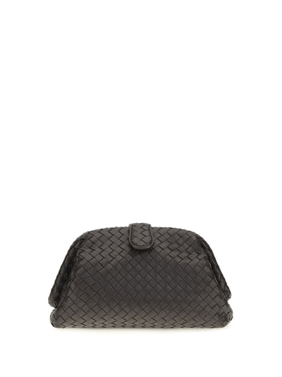 small lauren 1980 clutch