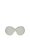 butterfly sunglasses