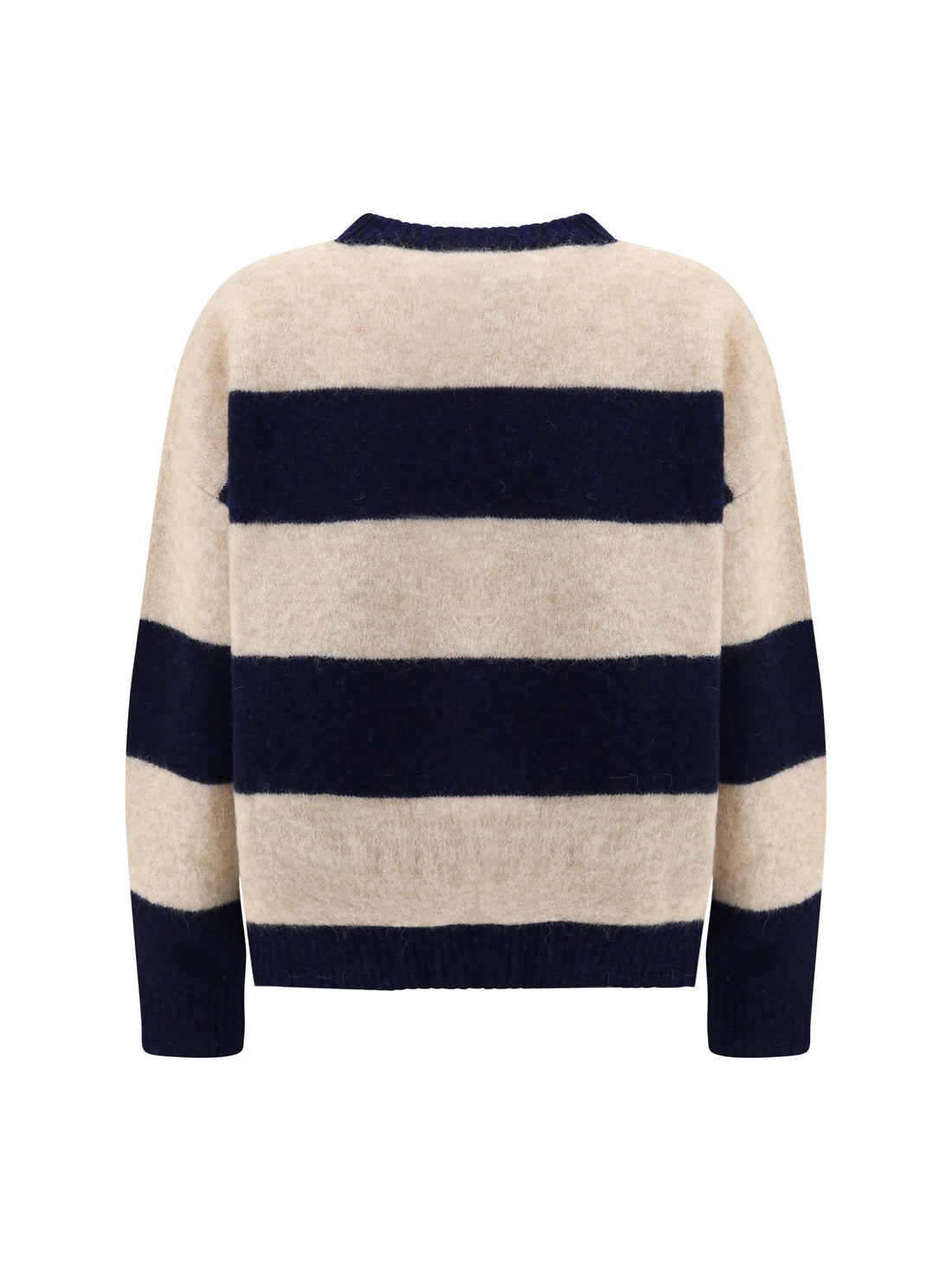 MAX MARA WEEKEND L tuono sweater