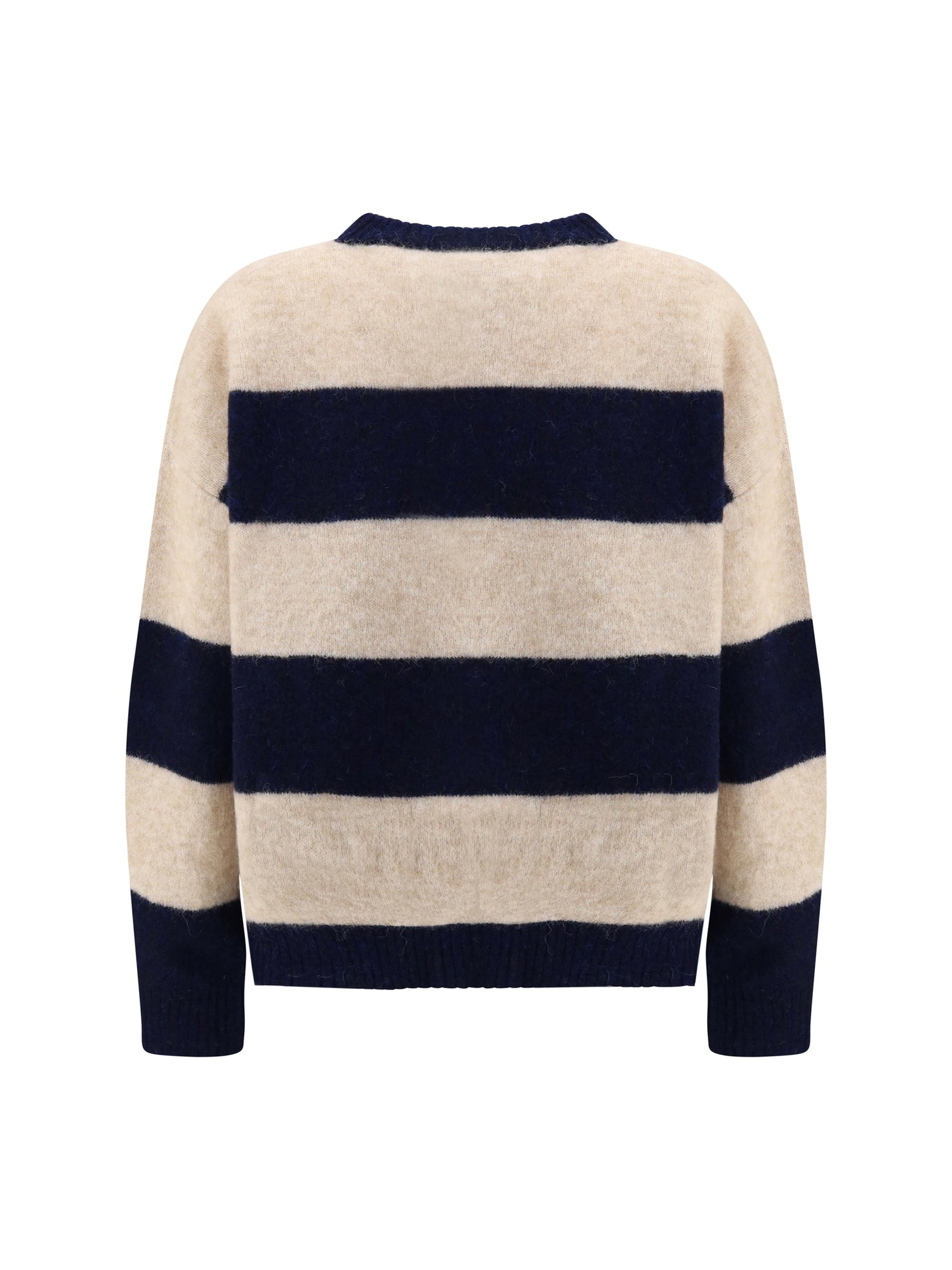 MAX MARA WEEKEND L tuono sweater
