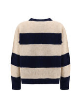 MAX MARA WEEKEND L tuono sweater