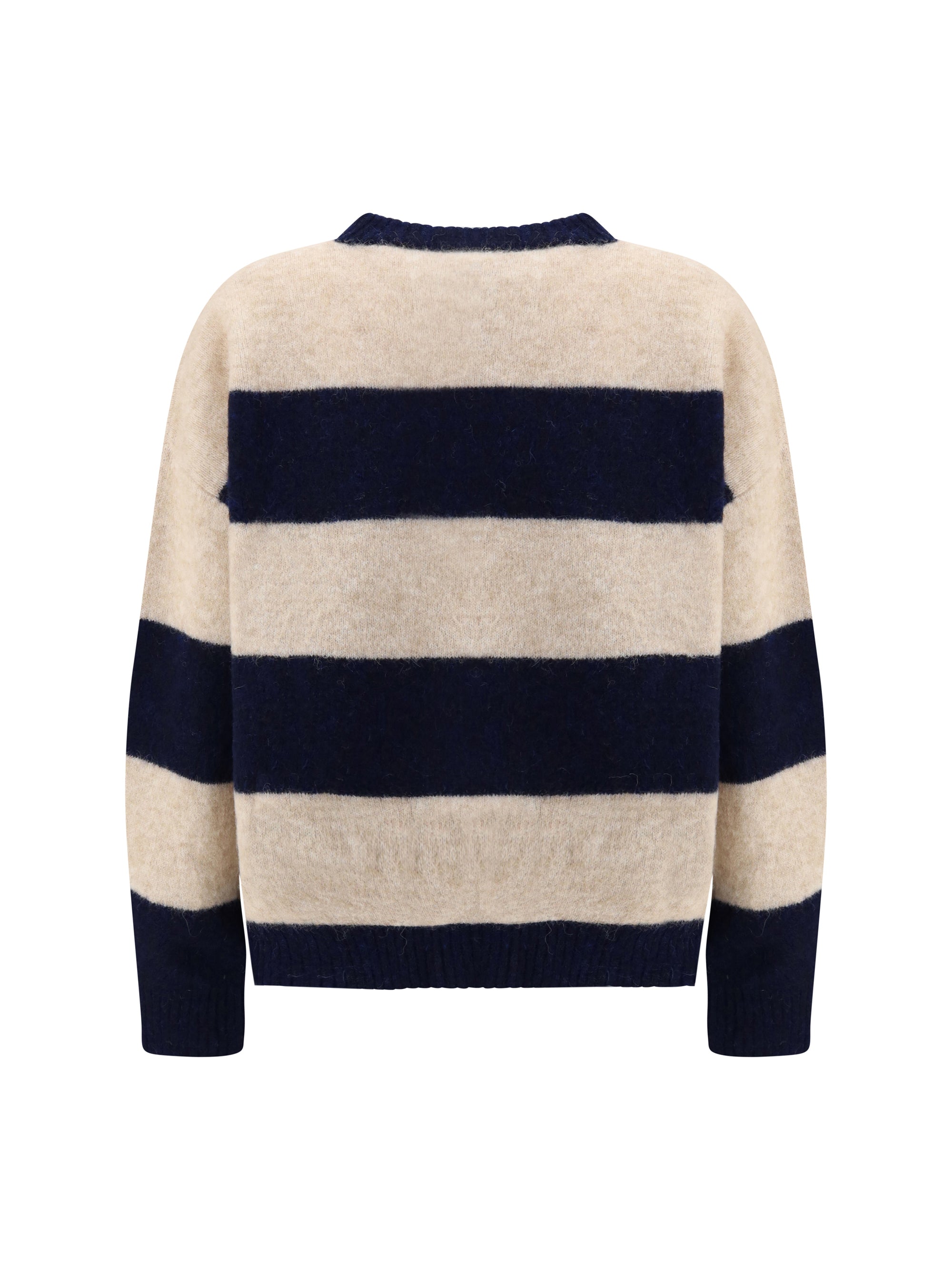 MAX MARA WEEKEND L tuono sweater