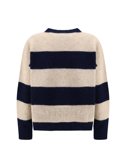 MAX MARA WEEKEND L tuono sweater