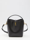le 37 bucket bag