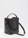 le 37 bucket bag