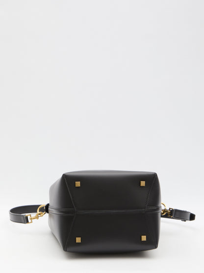 SAINT LAURENT OS le 37 bucket bag