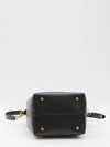 le 37 bucket bag