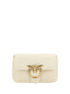 love baby shoulder bag