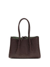 pinacoteca tote bag