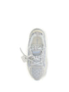be right back sneakers