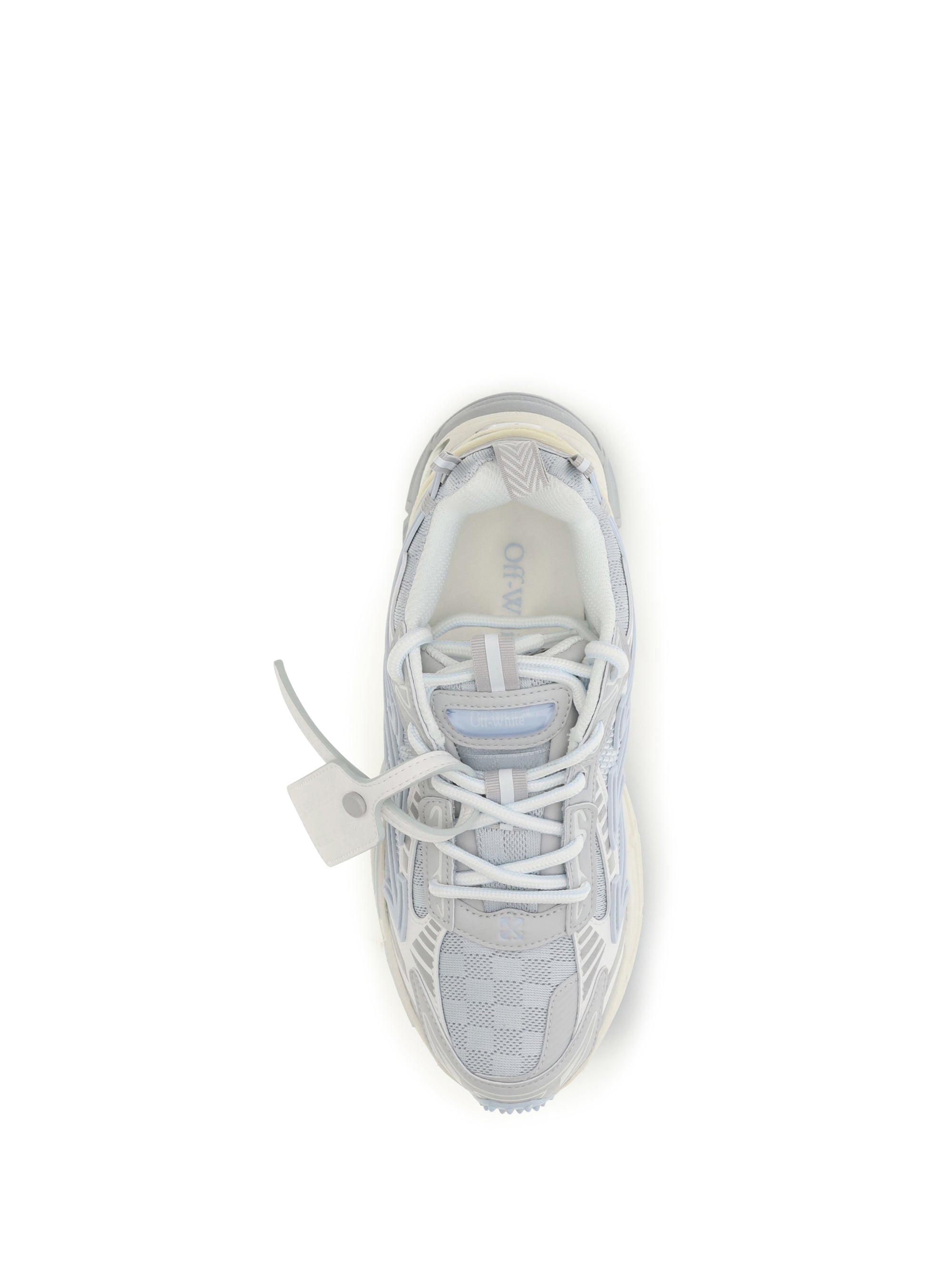 be right back sneakers
