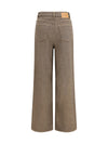 lari neppy denim jeans