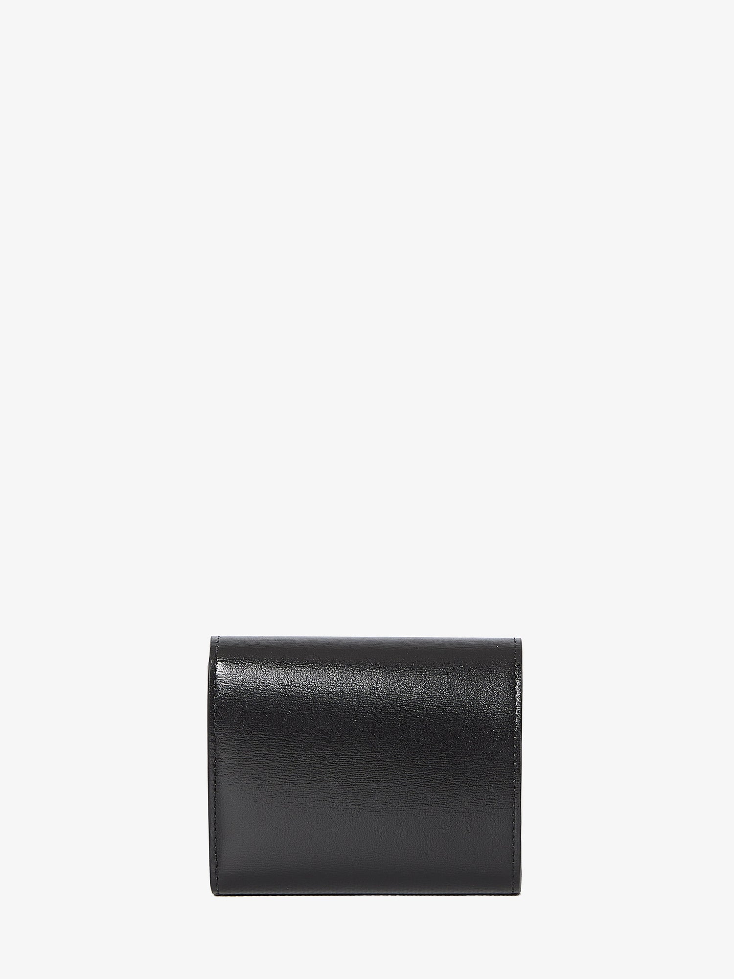 CELINE OS triomphe small wallet