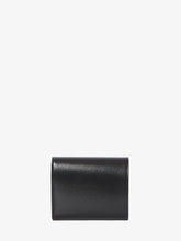 CELINE OS triomphe small wallet