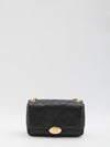 strand pochette