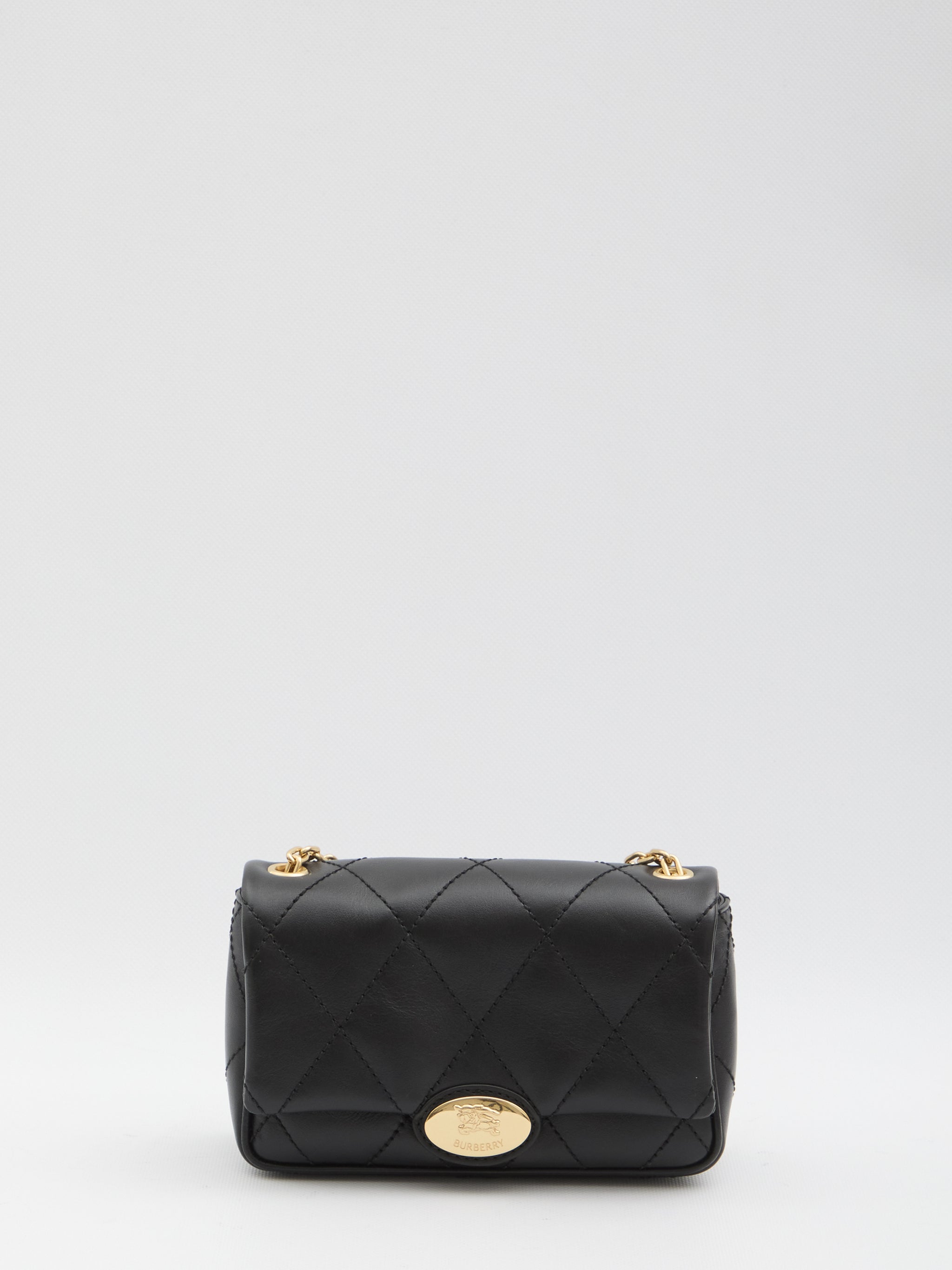 strand pochette