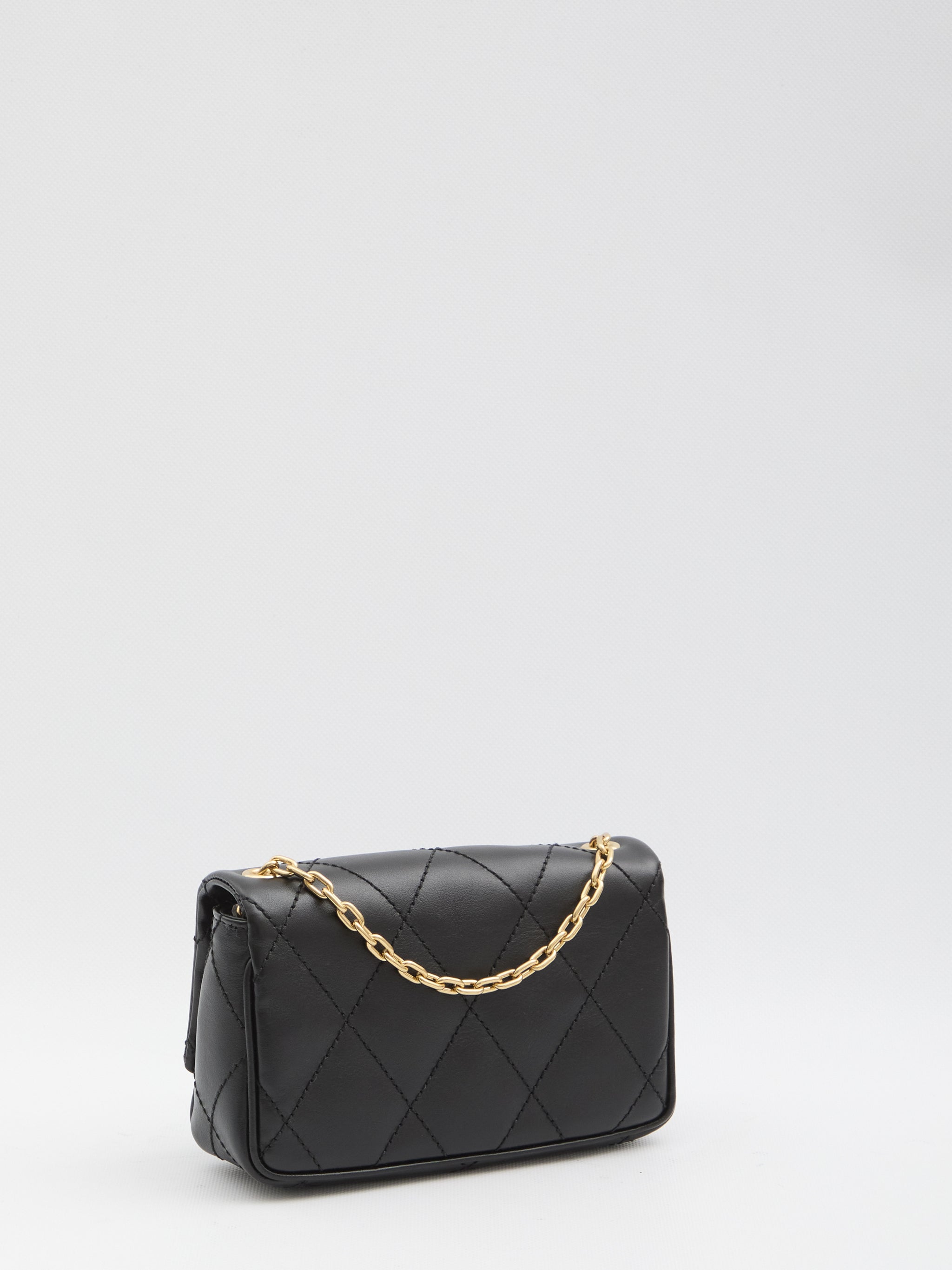 strand pochette