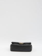 BURBERRY OS strand pochette