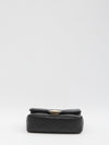 strand pochette