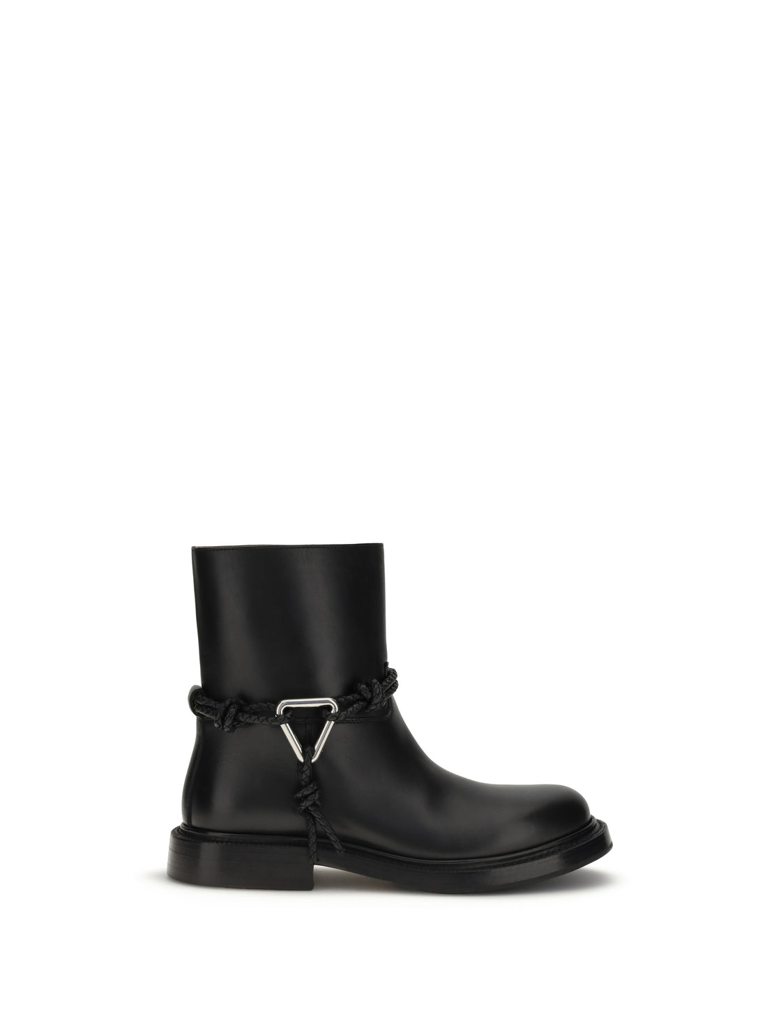 bottega-veneta-other-boot-843951V60E0_1000-black