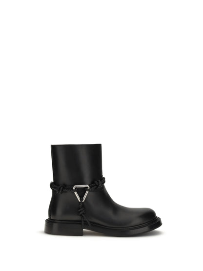 bottega-veneta-other-boot-843951V60E0_1000-black