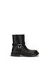 bottega-veneta-other-boot-843951V60E0_1000-black