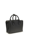milla handbag