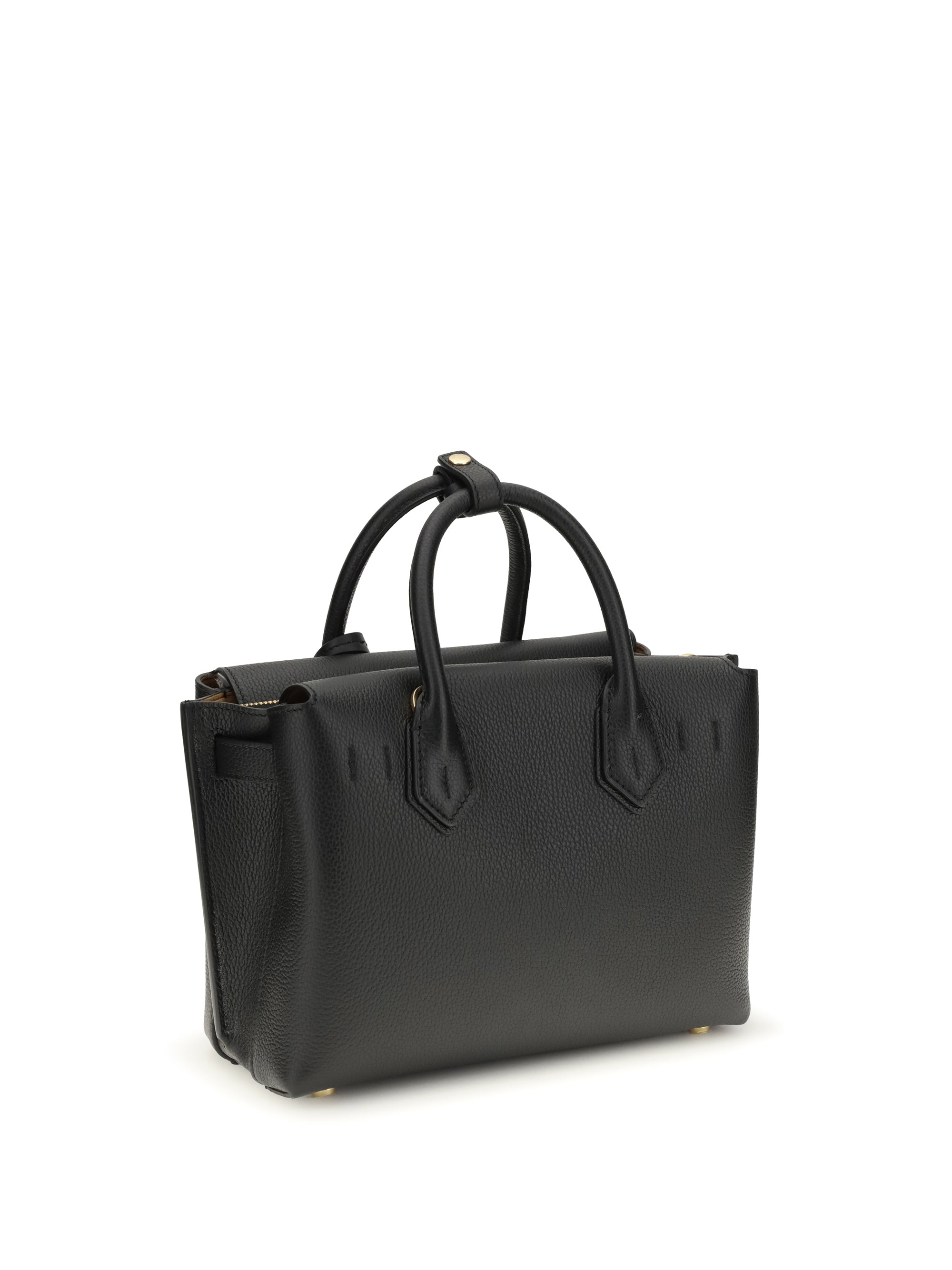 milla handbag