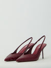 lidia 70 slingback pumps
